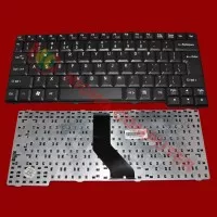 KEYBOARD TOSHIBA SATELLITE L10 L15 L20 L25 L30 L35 L100 L20-198