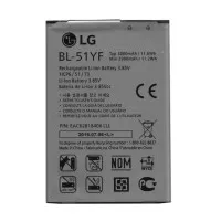 LG G4 Battery Model BL-51YF BL51YF for LG G4,H815