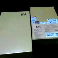 Xiaomi Mi4i / Xiaomi Mi 4i - 2GB/16GB - Garansi 1 Tahun