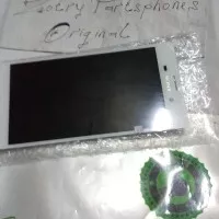 LCD (1set Touchscreen) SONY Xperia M4 Aqua (Single SIM & Dual SIM)