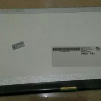 LCD LED 10.1 ASUS 1015E 1025 1025B 1025C 1025CE X101H