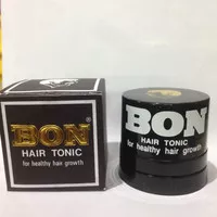 BON Hair Tonic