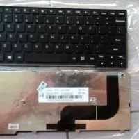 Keyboard Lenovo S20-30, S210 S210T S215 S215T