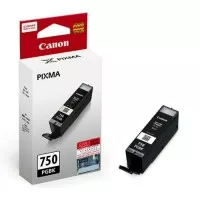 CANON PIXMA 750 PGBK