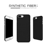 Nillkin Hard Case (Synthetic Fiber) - Apple Iphone 7 Plus