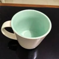 mug porselen cangkir porselen gelas keramik mug warna