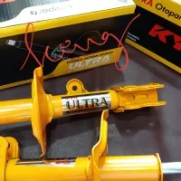 SHOCK BREAKER AVANZA 1.3 / SHOCK BREAKER XENIA 1.0-1.3