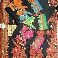 kain batik/bahan batik/bahan baju/batik katun/kain katun/seragam/kado