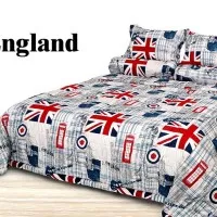 SPREI IMPRESSION UK 180