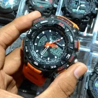 Digitec DG-2044T Orange Band Original