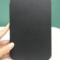 Ume Leather Case SAMSUNG Galaxy TAB 3 V / Tab 3 Lite (T116)