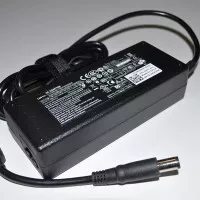 Adaptor Dell Inspiron 15 1545 1564 3521 3531 3520 5547 7537