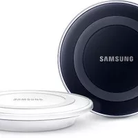 Samsung S6 EDGE Wireless Charger ( Universal Android Suppor )