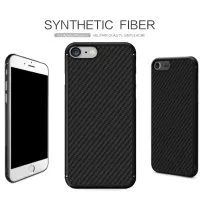 Soft Case Nillkin iPhone 7 Synthetic Fiber Series