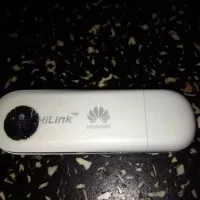 Modem Huawei E303