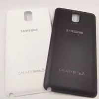 Back Door / Tutup Belakang Samsung Galaxy Note 3