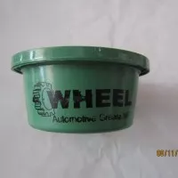 gemuk grease wheel / automotif grease MP