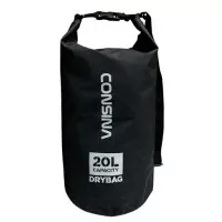 Dry Bag Consina 20L