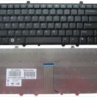 Keyboard Dell Inspiron 1400 1420 1500 1520 1540 1545, XPS M1330 M1530