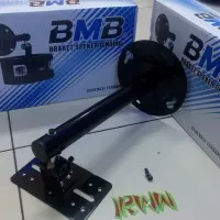Bracket Speaker BmB (Dinding Bracket Speaker)