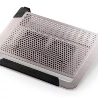 COOLER MASTER NOTEPAL U2 PLUS / U2PLUS NOTEBOOK COOLER