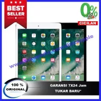 Apple iPad Mini 2 Wifi Only - 16GB - Garansi Resmi Apple