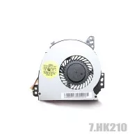 Kipas / Fan Processor TOSHIBA S40D-A S40-A S40 S40T-A S40DT-AT01M