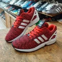 Sepatu ADIDAS TORSION ZX FLUX Original (Made in Indonesia)