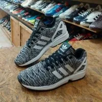 Sepatu ADIDAS TORSION ZX FLUX Original (Made in Indonesia)