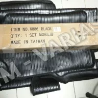 Karpet Mobil Packy Poda Mobilio Taiwan