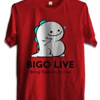KAOS BIGO LIVE TSHIRT BRANDON BIGO 01
