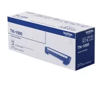 Brother TN-1000 Toner Cartridge Original