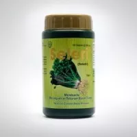 SELERI 100 KAPSUL- SELEDRI Herbal Darah Tinggi