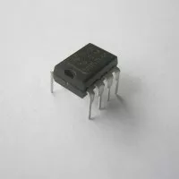 IC NE555 NE 555 Timer