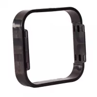 Square Lens Hood dor Cokin/Tianya P Series Filter Holder