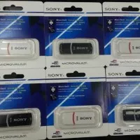 flashdisk sony 4gb/flash disk sony 4gb/usb 2.0 sony 4gb/flasdisk sony