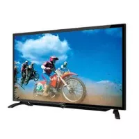 TV LED SHARP AQUOS 32 inch LC-32LE185i