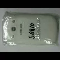 CASING FULLSET SAMSUNG GALAXY FAME GT-S6810/CS/KESING