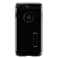 Spigen iPhone 7 Plus Case Tough Armor SGP-043CS20852 - Jet Black