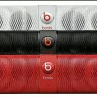 Speaker Portbale Bluetooth Beat Pill by Dr Dre