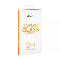 iPhone 5 / 5s / SE (0.15mm) Genji Tempered Glass