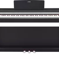 Yamaha Arius Digital piano YDP 143 / YDP-143 / YDP143 Penerus YDP-142