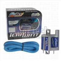 Ignition Coil - Koil Racing Injeksi Faito Tera Watt