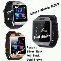 Smart Watch U9/ Dz09 Support Sim Card & Memory Card