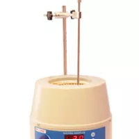 Heating Mantle Digital Stirrer B-ONE 1000 ml
