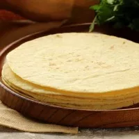 Masa Instant Corn Flour Fine 300g Tepung Jagung Instan Mexico Tortilla