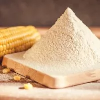 Masa Instant Corn Flour Fine 500g Tepung Jagung Instan Mexico Tortilla