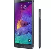 Samsung Galaxy Note 4 LTE / 4G+ GARANSI SAMSUNG 1TH