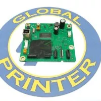 Mainboard canon Mp237 // mobo printer canon Mp237