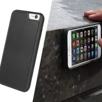 Case Anti Gravity iPhone 5 / 5s / 6 / 6s / 6 PLUS / S7 EDGE